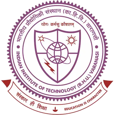 IIT Varanasi (BHU)